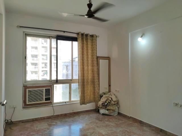 2 BHK Apartment in Kolshet for resale Thane. The reference number is 18946855