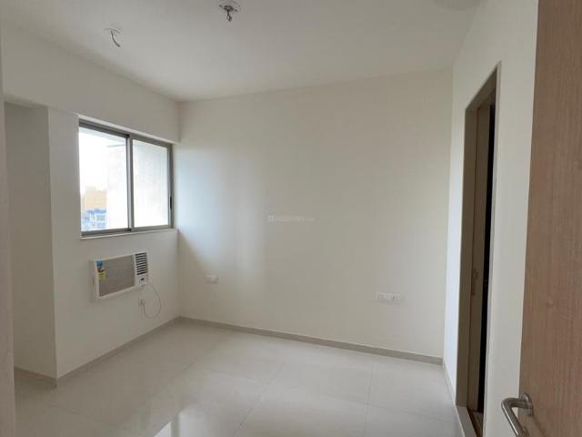 2 BHK Apartment in Kolshet for resale Thane. The reference number is 20774252