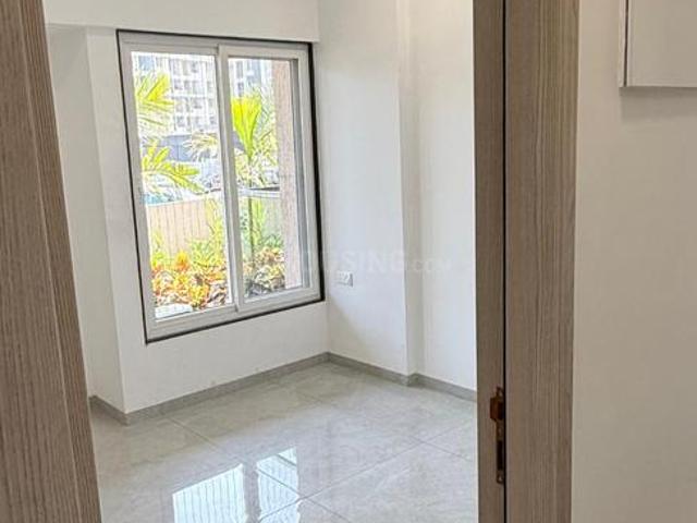 2 BHK Apartment in Kolwadi for resale Pune. The reference number is 20234185