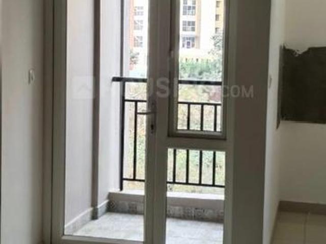 2 BHK Apartment in Kolur for resale Bengaluru. The reference number is 19823673