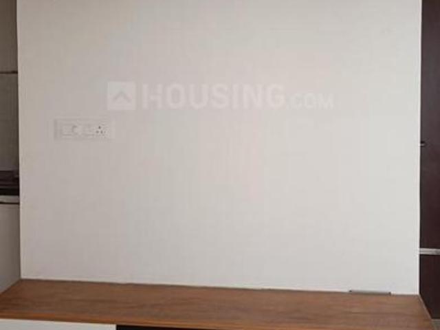 2 BHK Apartment in Kolur for resale Bengaluru. The reference number is 20474909