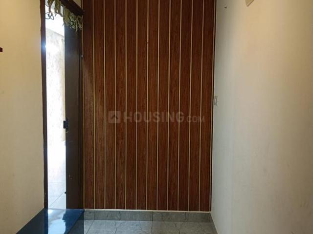 2 BHK Apartment in Kolur for resale Bengaluru. The reference number is 20699419