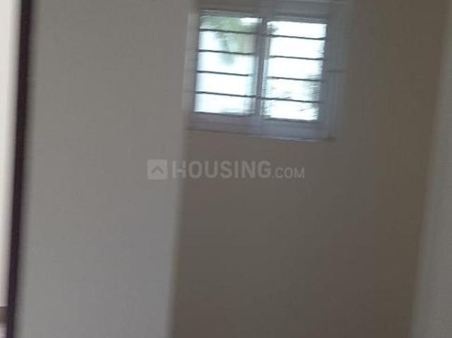 2 BHK Apartment in Kommadi for resale Visakhapatnam. The reference number is 19909847