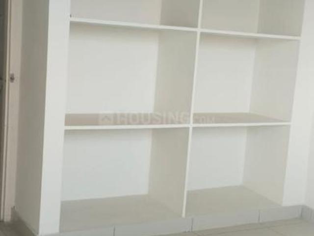 2 BHK Apartment in Kommadi for resale Visakhapatnam. The reference number is 19920196