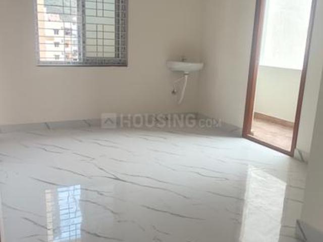 2 BHK Apartment in Kommadi for resale Visakhapatnam. The reference number is 20365927