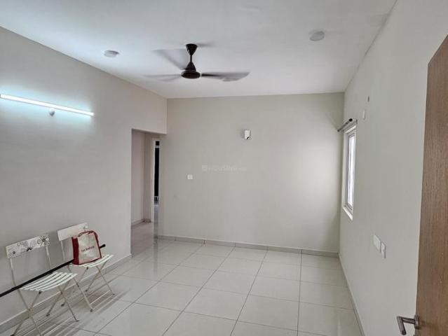 2 BHK Apartment in Kompally for rent Hyderabad. The reference number is 18132338