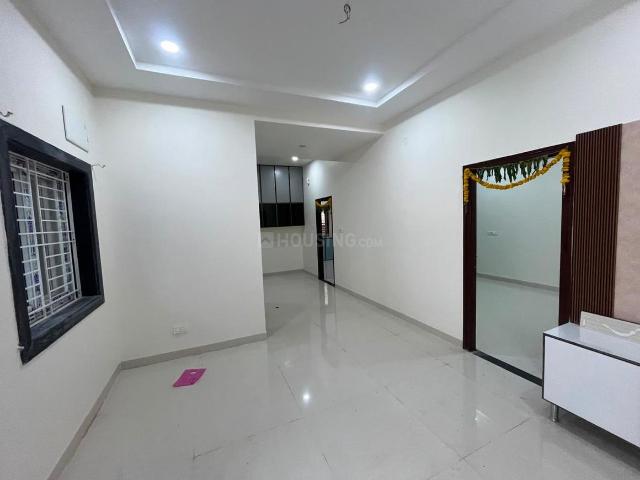 2 BHK Apartment in Kompally for rent Hyderabad. The reference number is 20731679