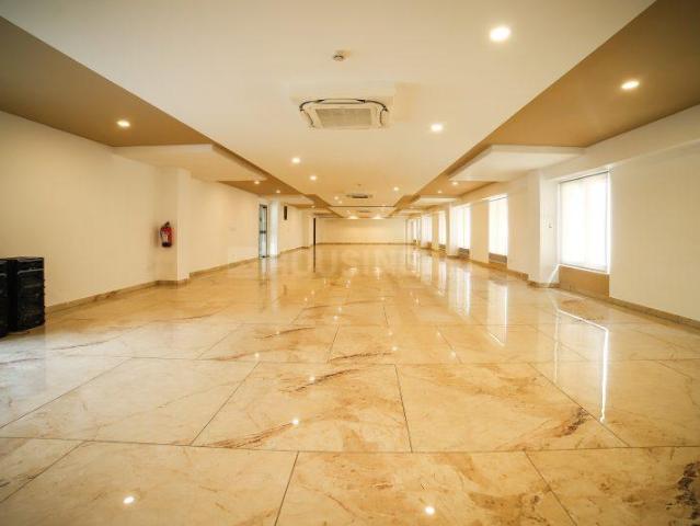 2 BHK Apartment in Kompally for resale Hyderabad. The reference number is 10432708