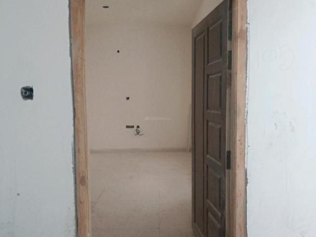 2 BHK Apartment in Kompally for resale Hyderabad. The reference number is 14664996