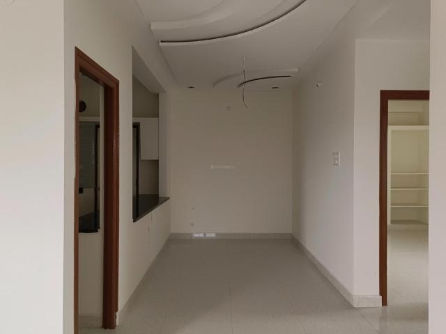 2 BHK Apartment in Kompally for resale Hyderabad. The reference number is 14819890