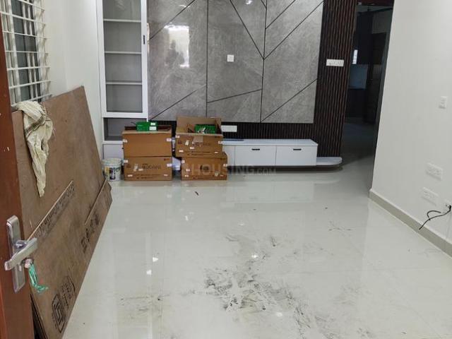 2 BHK Apartment in Kompally for resale Hyderabad. The reference number is 16341945