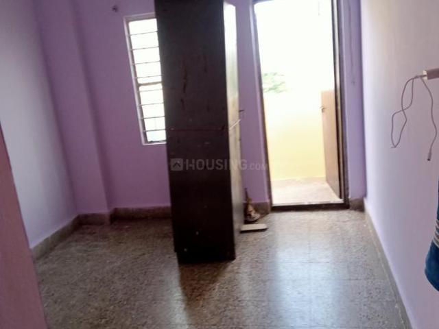2 BHK Apartment in Kompally for resale Hyderabad. The reference number is 18784458