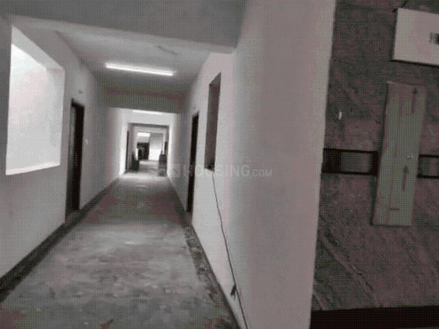 2 BHK Apartment in Kompally for resale Hyderabad. The reference number is 18024955