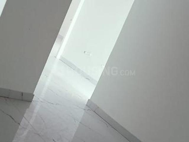 2 BHK Apartment in Kompally for resale Hyderabad. The reference number is 18316359