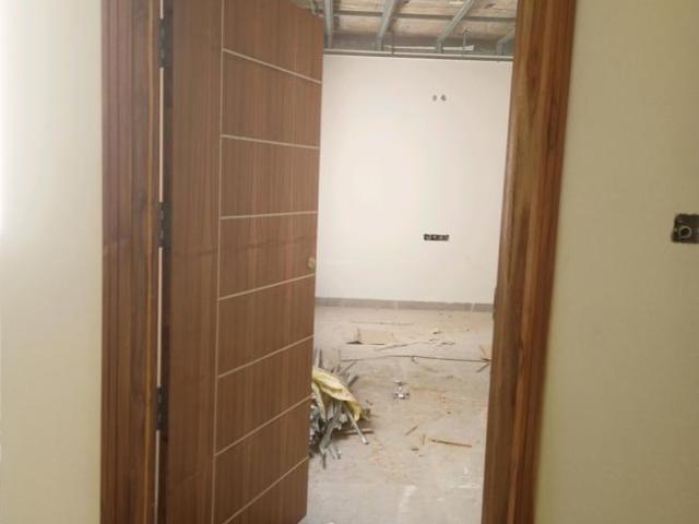 2 BHK Apartment in Kompally for resale Hyderabad. The reference number is 19591020