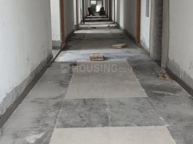 2 BHK Apartment in Kompally for resale Hyderabad. The reference number is 19825783