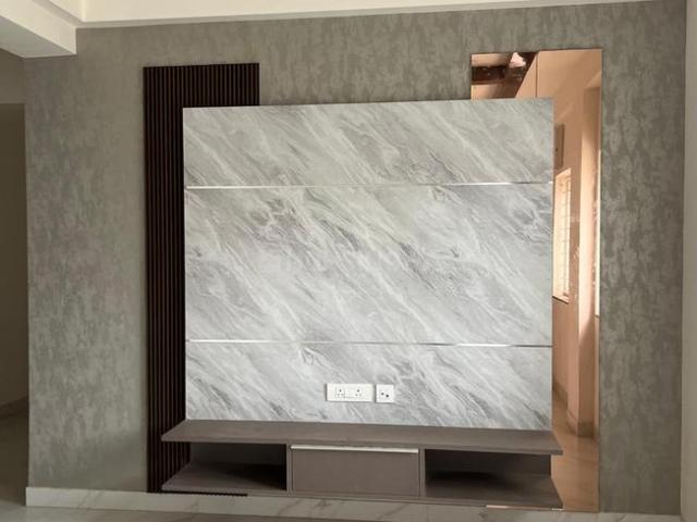 2 BHK Apartment in Kompally for resale Hyderabad. The reference number is 19934320