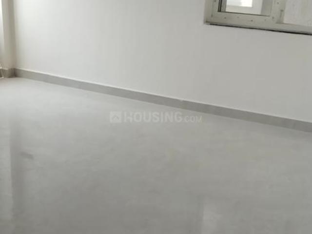 2 BHK Apartment in Kompally for resale Hyderabad. The reference number is 19937568