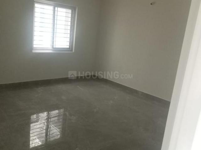 2 BHK Apartment in Kompally for resale Hyderabad. The reference number is 19095484
