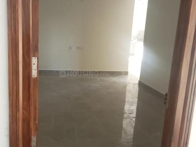 2 BHK Apartment in Kompally for resale Hyderabad. The reference number is 19098986