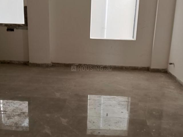 2 BHK Apartment in Kompally for resale Hyderabad. The reference number is 20440511