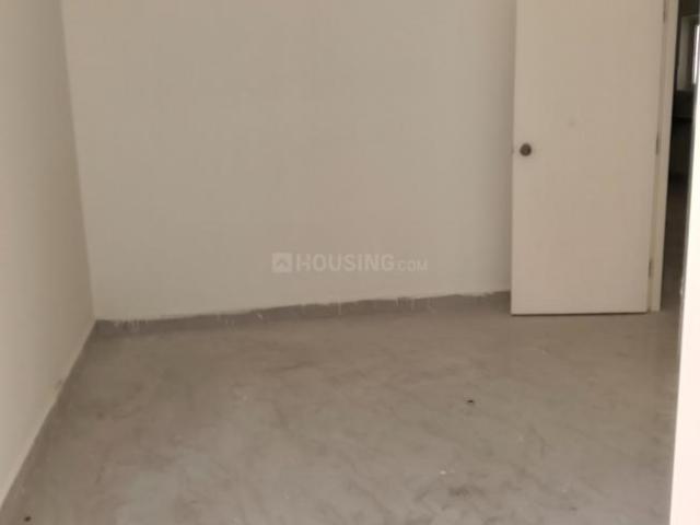 2 BHK Apartment in Kompally for resale Hyderabad. The reference number is 20474527