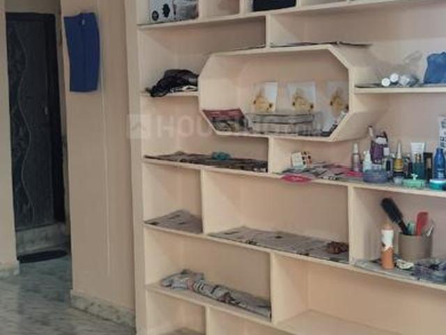 2 BHK Apartment in Kompally for resale Hyderabad. The reference number is 20504618