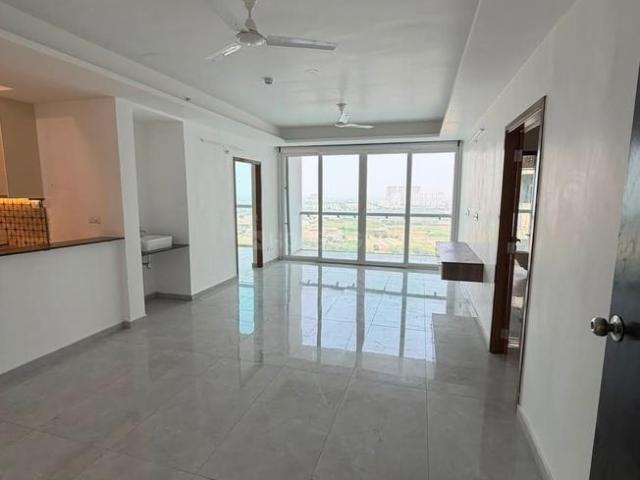 2 BHK Apartment in Kompally for resale Hyderabad. The reference number is 20517437