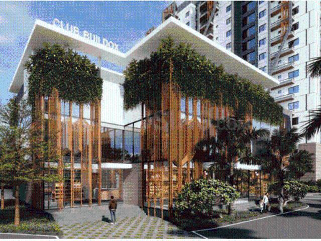 2 BHK Apartment in Gundlapochampalli for resale Hyderabad. The reference number is 20759731