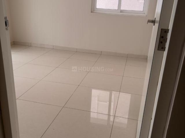 2 BHK Apartment in Kompally for resale Hyderabad. The reference number is 20836344
