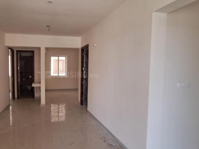 2 BHK Apartment in Kompally for resale Hyderabad. The reference number is 20942321