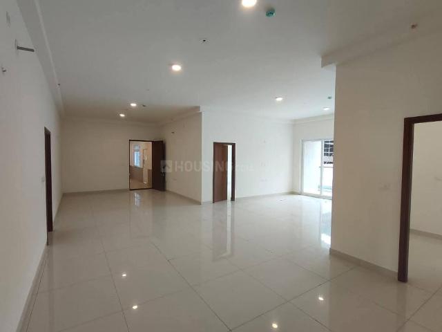 2 BHK Apartment in Kompally for resale Hyderabad. The reference number is 20995201
