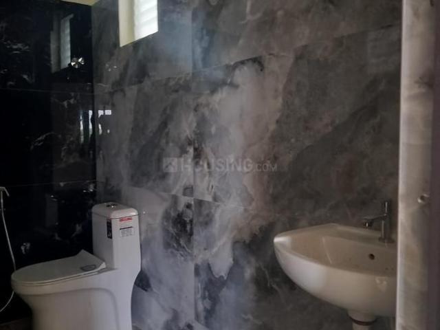 2 BHK Apartment in Kompally for resale Hyderabad. The reference number is 20016376