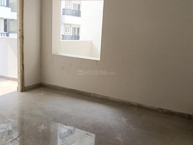 2 BHK Apartment in Kompally for resale Hyderabad. The reference number is 20091680