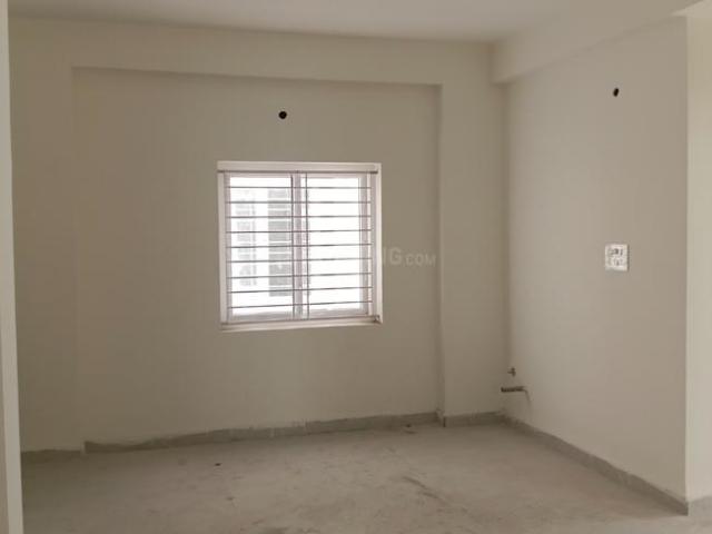 2 BHK Apartment in Kompally for resale Hyderabad. The reference number is 20091932