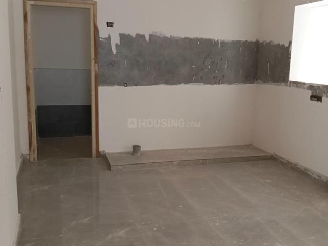 2 BHK Apartment in Kompally for resale Hyderabad. The reference number is 20130951