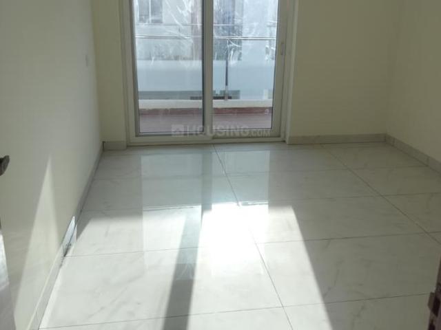 2 BHK Apartment in Kompally for resale Hyderabad. The reference number is 20134888