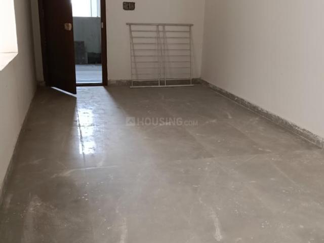 2 BHK Apartment in Kompally for resale Hyderabad. The reference number is 20145507