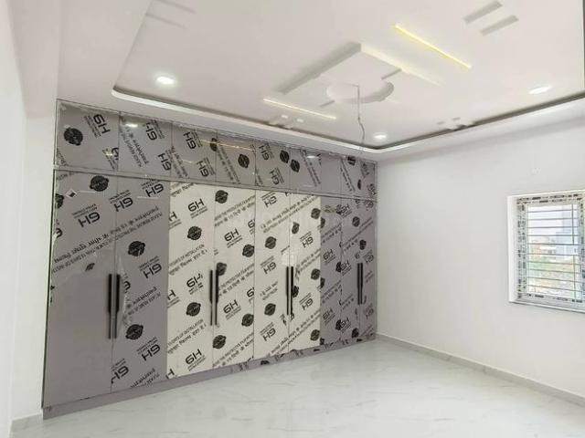 2 BHK Apartment in Kompally for resale Hyderabad. The reference number is 20152555