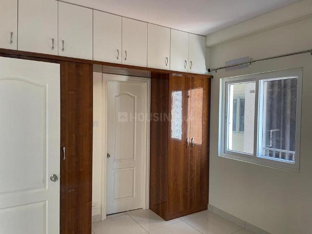 2 BHK Apartment in Kompally for resale Hyderabad. The reference number is 20153833