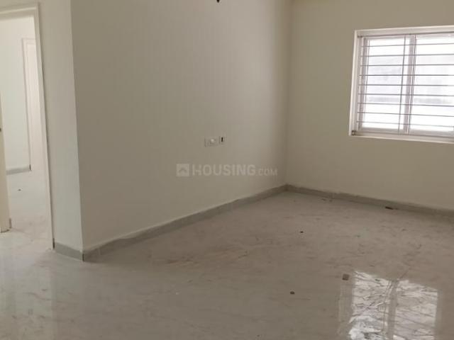 2 BHK Apartment in Kompally for resale Hyderabad. The reference number is 20162566