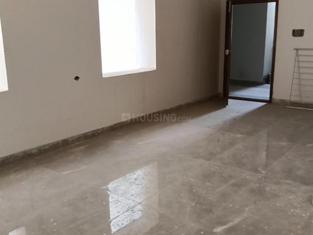 2 BHK Apartment in Kompally for resale Hyderabad. The reference number is 20346635