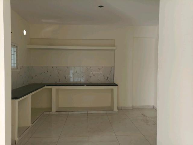 2 BHK Apartment in Kompally for resale North Hyderabad. The reference number is 13349775