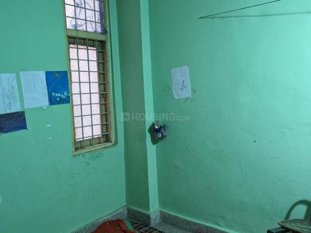 2 BHK Apartment in Kompally for resale Secunderabad. The reference number is 17074644
