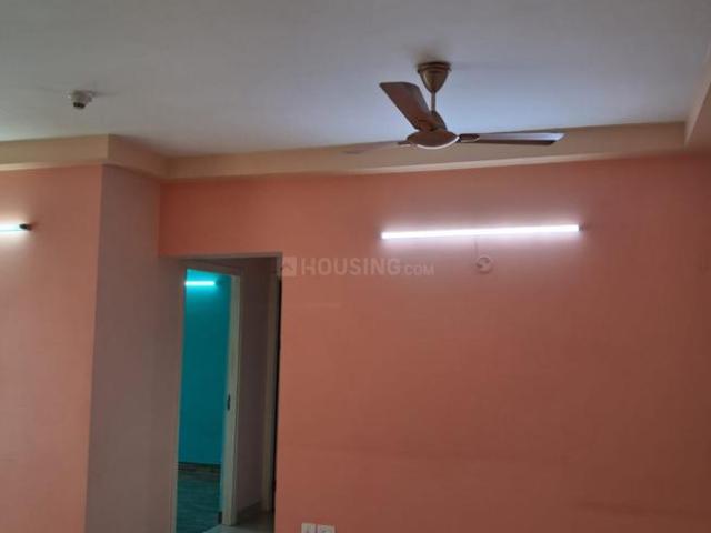 2 BHK Apartment in Konchady for resale Mangalore. The reference number is 20874713