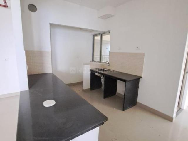 2 BHK Apartment in Kona for resale Howrah. The reference number is 14858312