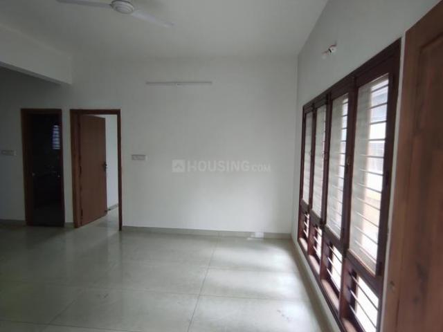 2 BHK Apartment in Konanakunte for rent Bengaluru. The reference number is 20485693
