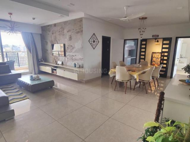 2 BHK Apartment in Konanakunte for resale Bengaluru. The reference number is 20376166