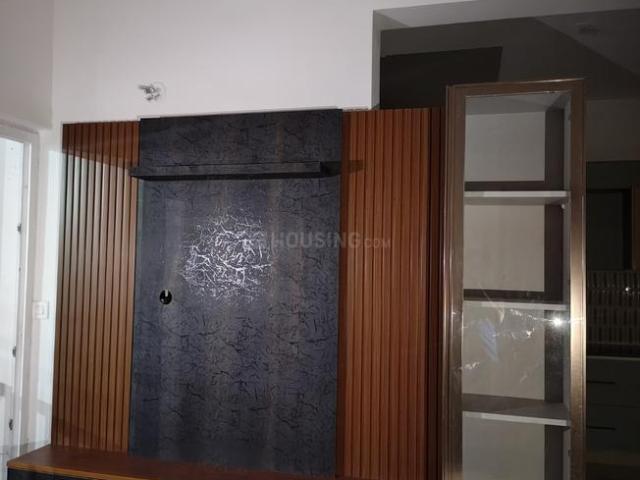 2 BHK Apartment in Konadasapura for rent Bengaluru. The reference number is 20245336