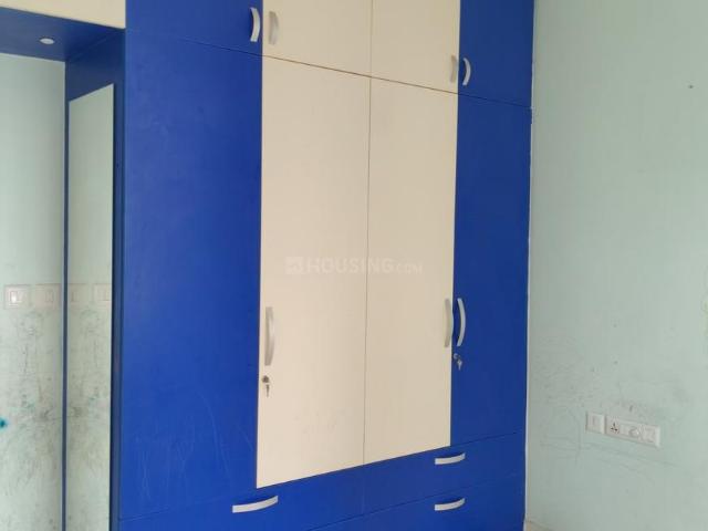 2 BHK Apartment in Konadasapura for rent Bengaluru. The reference number is 20810037